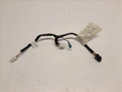 Kia Rio (UB) multikormány kábel 561901W010