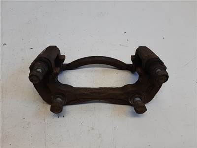 Kia Soul bal első féknyereg tartó