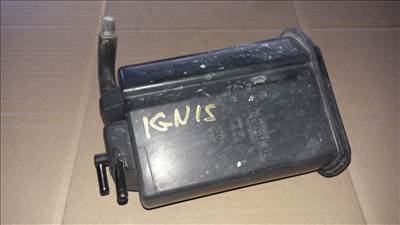 Suzuki Ignis 03-07 Aktívszén Szűrő