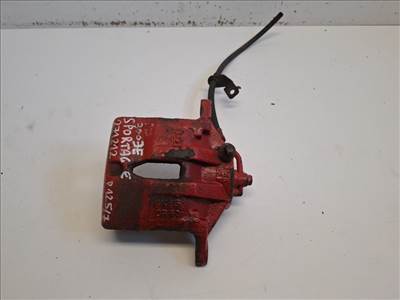 Kia Sportage (SL) jobb első féknyereg