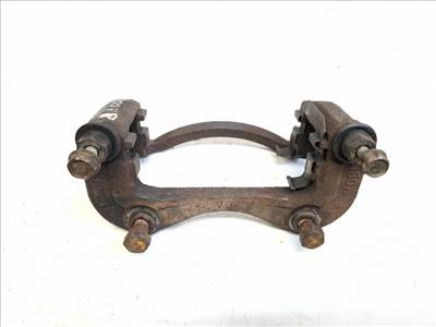 Kia Sportage (SL) bal első féknyereg tartó