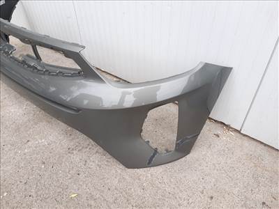 Kia Stonic első lökhárító 86511H8400