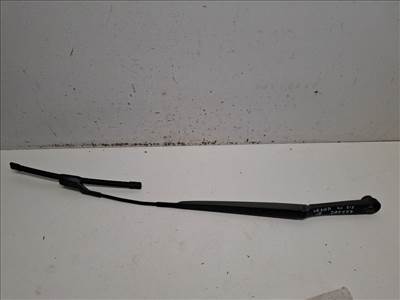 Kia Venga jobb első ablaktörlő kar W000009413