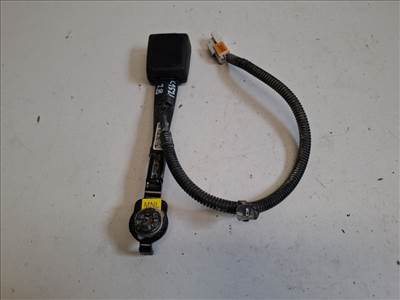 Kia X Ceed (CD) jobb első biztonsági öv csat 88840J7000