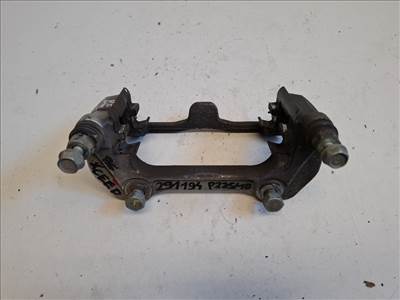 Kia X Ceed (CD) bal első féknyereg tartó