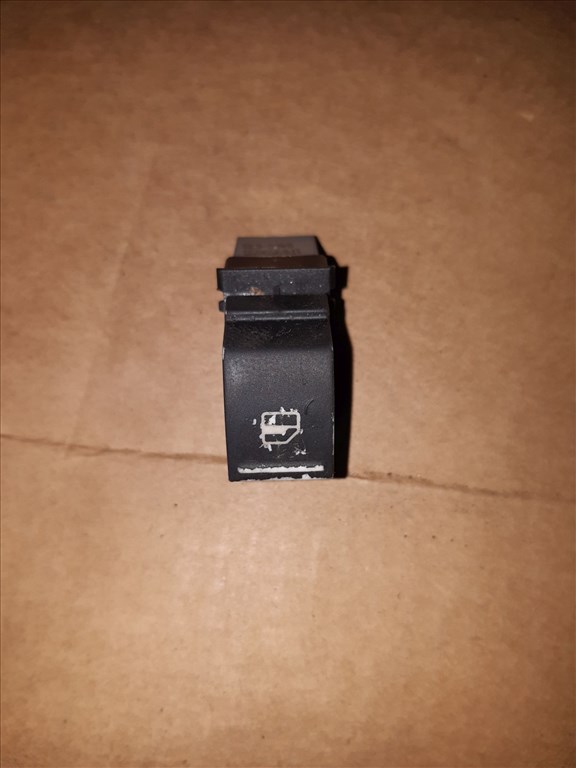 Volkswagen Golf V Plus Ablakemelõ Kapcsoló 1F0959855 1. kép