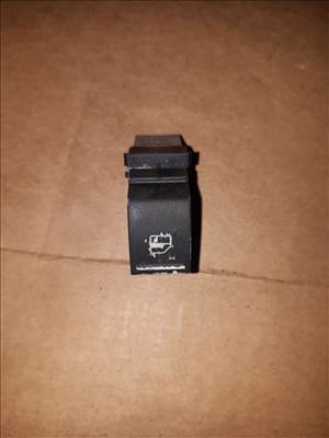 Volkswagen Golf V Plus Ablakemelő Kapcsoló 1F0959855