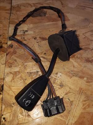 BMW E36 Ablaktörlő Kapcsoló
