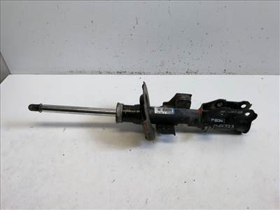 Mazda 2 (DE) jobb első lengéscsillapító DF7134700F