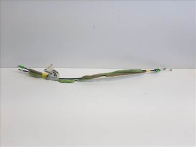 Mazda 3 (BL) jobb első ajtózár bovden (ajtó kilincs bovden)