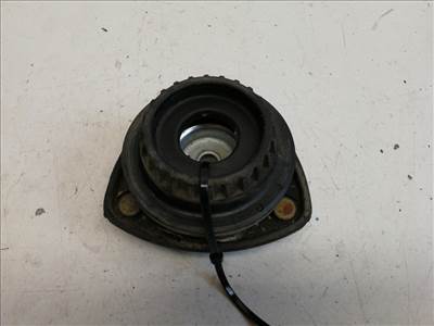 Mazda 3 (BM) bal első toronycsapágy BJS734380