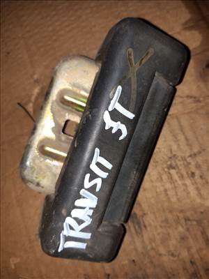 Ford Transit 96-00 Jobb Tolóajtó Külső Kilincs