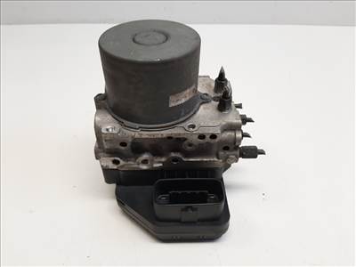 Mazda 6 (GH) ABS GDK4437A0