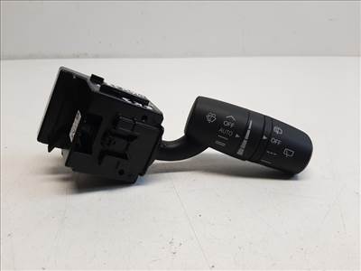 Mazda CX-3  ablaktörlő kapcsoló