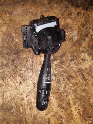 Suzuki Swift III 04-10 Ablaktörlő Kapcsoló 6Y09X