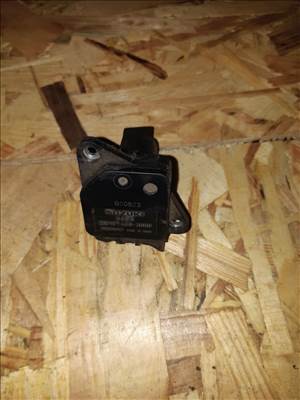 Suzuki Swift III 04-10 Légtömegmérő MB197400-3090