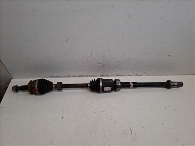 Mazda CX-3 jobb első féltengely GDD72550XA