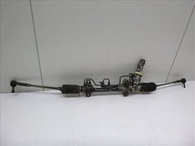 Mazda Premacy  kormánymû szervós