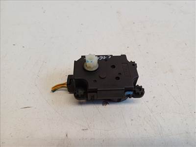 Mini Clubman (R55) fûtés állító motor 3422658