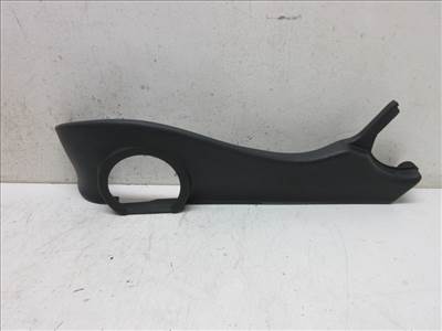 Mini cooper (R50/R53) bal első külső ülés oldalburkolat 1486275