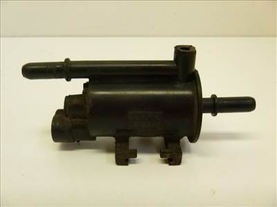 Mini cooper (R50/R53) aktív szénszûrő szelep 1997278