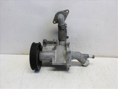Mini cooper (R50/R53) vízpumpa 04693095