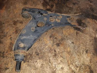 Volkswagen Polo 9N Jobb Első Lengőkar