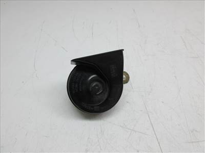 Mini cooper (R50/R53) bal kürt