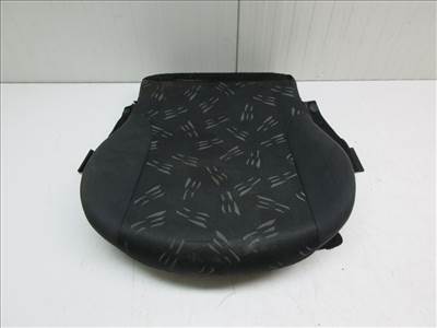 Mini cooper (R50/R53) bal első ülés huzat