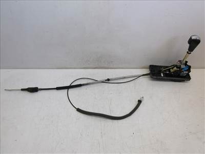 Mini cooper (R50/R53) váltókulissza 7513244