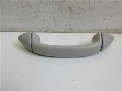 Mini cooper (R50/R53) bal első kapaszkodó