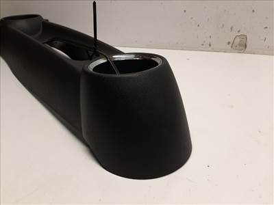 Mini cooper (R56) kardánbox 51162752927