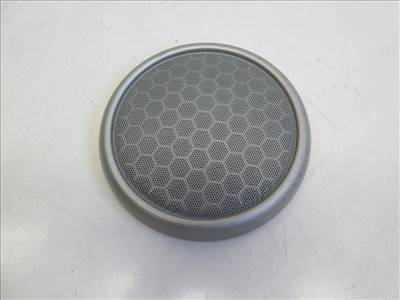 Mini cooper (R50/R53) jobb első hangszórófedél ajtóba nagy 51410736910