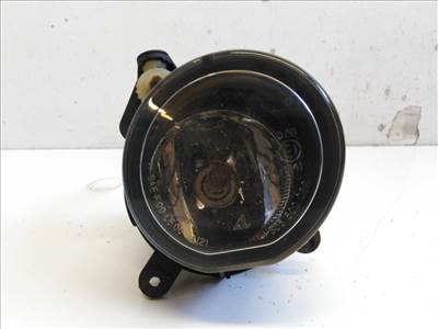 Mini cooper (R50/R53) jobb első ködlámpa 6911722