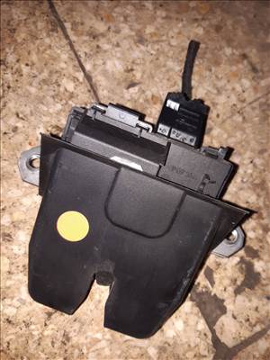 Ford Grand C-Max Csomagtérajtó Zár 6M51-R442A66-AC