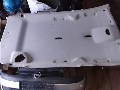Ford Grand C-Max Tetőkárpit