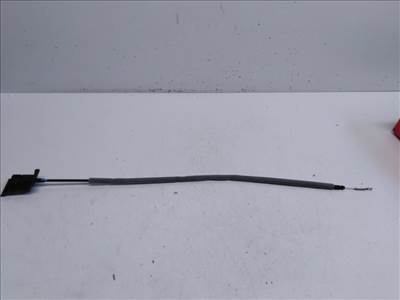 Mini cooper (R56) első ajtózár bovden (ajtó kilincs bovden) 2754525