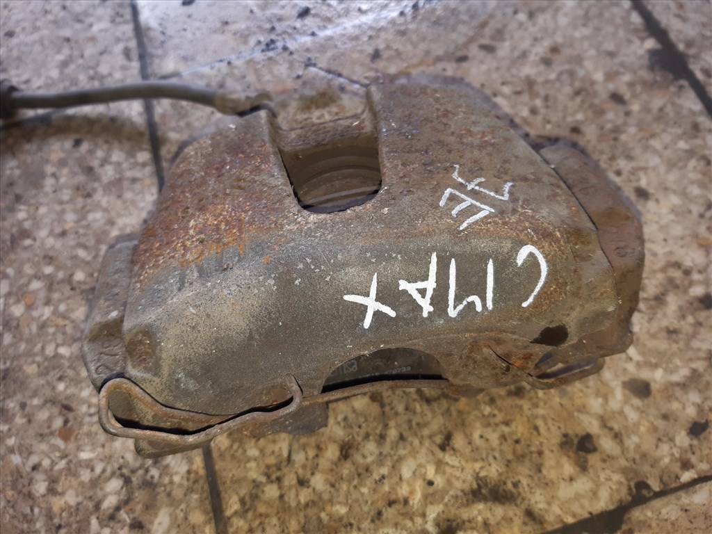 Ford C-Max Jobb Elsõ Féknyereg 1. kép