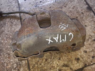 Ford C-Max Jobb Első Féknyereg