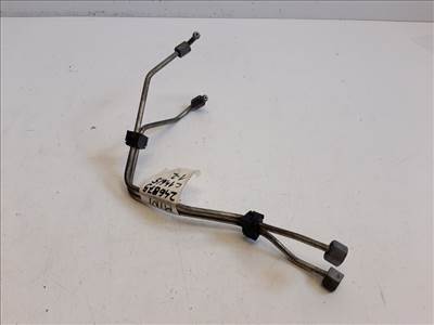 Mini cooper (R56) nagynyomású üzemanyag cső