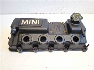 Mini cooper (R50/R53) szelepfedél 04777797A