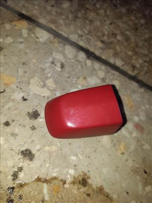 Suzuki Swift III 04-10 Első Külső Ajtókilincs Burkolat