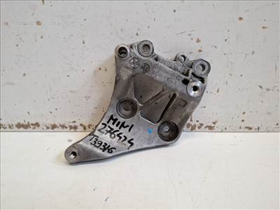 Mini cooper (R56) klímakompresszortartóbak (klímakompresszor tartó) V754891480