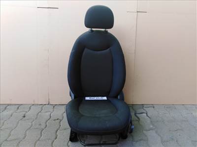 Mini Countryman (R60) ülés