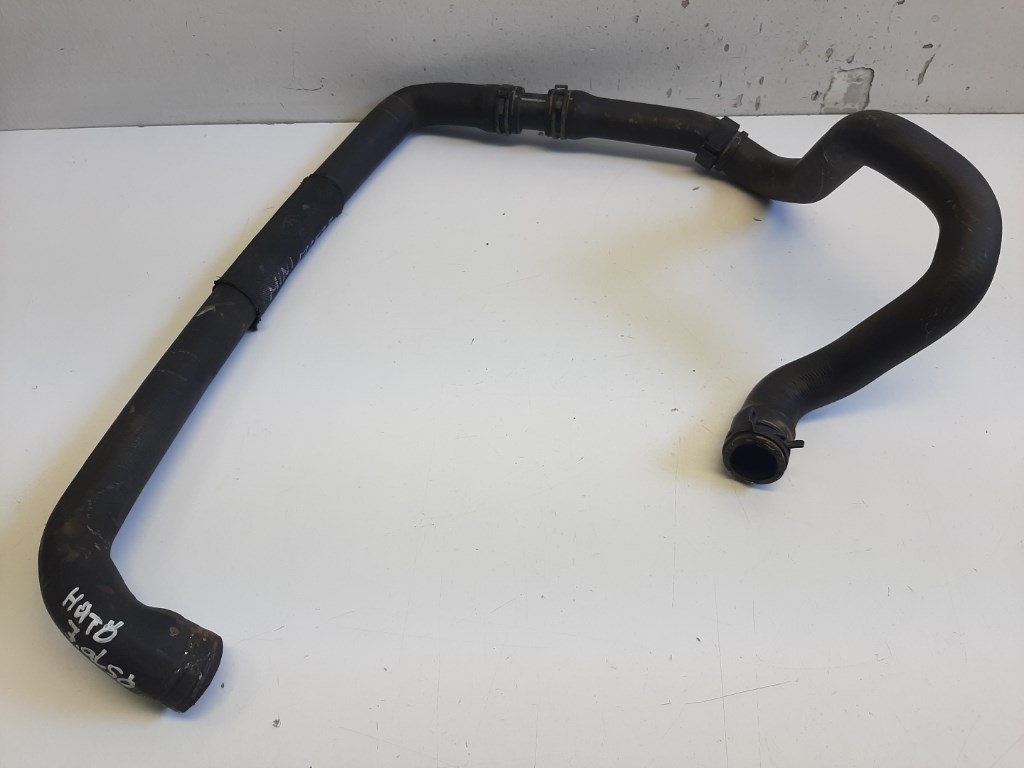 Mini Countryman (R60) vízhûtõ csõ (vízcsõ) 17129800480 1. kép