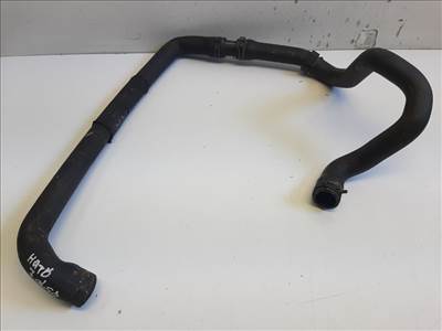 Mini Countryman (R60) vízhûtő cső (vízcső) 17129800480