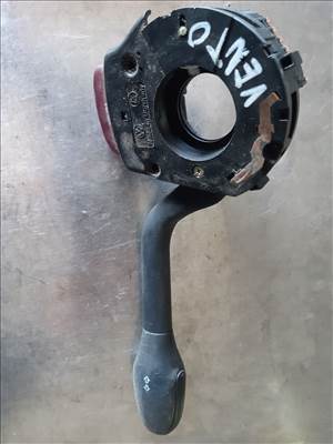 Volkswagen Vento Index Kapcsoló