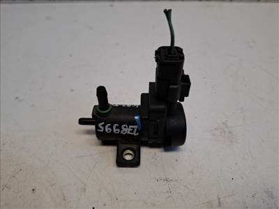 Mitsubishi Outlander  vákumszelep 9652862380