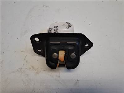 Nissan Juke (F15) csomagtérajtózár (csomagtérajtó zár)