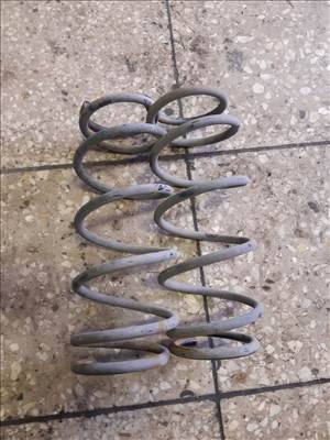 Suzuki Alto Hátsó Rugó Pár